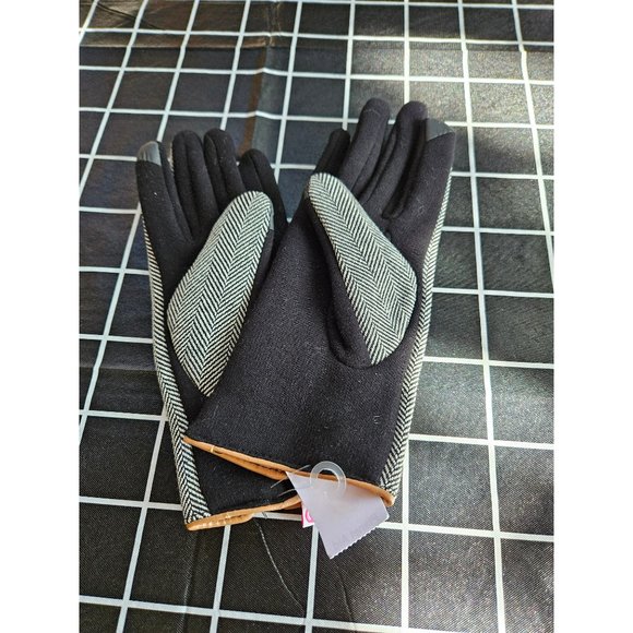 Women's Gloves S - Picture 4 of 4